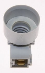 Panasonic Light Holder - Lamp Socket