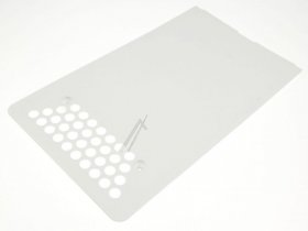 Panasonic Casing Cover - Cover Duct Fct
