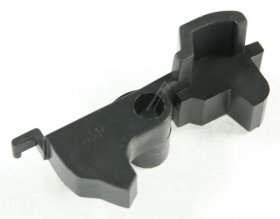 Panasonic Door Hook - Hook Spacer