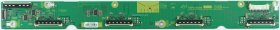 Panasonic TH-37PX8E - Buffer - TNPA4438 C2 - TXNC21RSTB