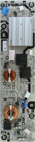 Panasonic TX-P55VT30B - Sub PSU - PS-317-F - N0AE6KL00009 - PS-317-F55 C