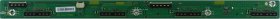 Panasonic TX-P55VT50B - Buffer - TNPA5589 - 1 C2 - TXNC21RJUUVV42