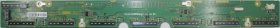 Panasonic TX-P42S10B - Buffer - TNPA4763 - TXNC211XBS42