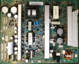 PDP-428XD - PSU - SANKEN - A30C5 - PDC10297J M - 1H403W - E13343