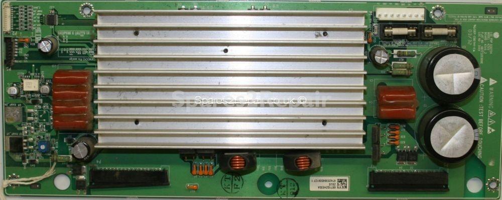 PDS4250 - ZSUS - 42v5_Z - PDP 030724 - 6870QZE009E - 6871QZH030A