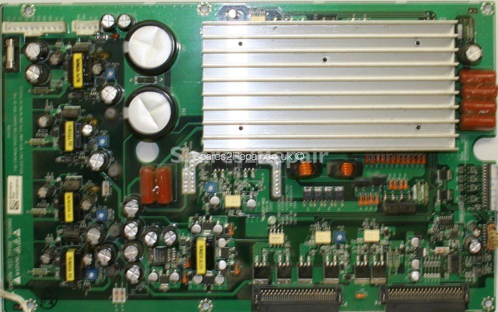 Sky PDS4250 - YSUS - 6870QYE007D - 6871QYH027A - PDP 030214 - 42V50000_YSUS