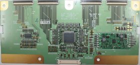 Philips 26PF9946 - LVDS - 6871L-0505A - 6870C-0011D - LC260W01-A5