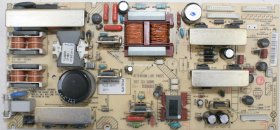 Philips 32PF7520D - PSU - PLCD190 P1 - 3122 133 32806