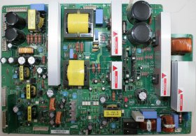 Philips 37PF9946/12 - PSU - LJ44-00084B - PS-374-PH