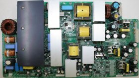 Philips 42FD9945-01 - PSU - PS-422-PH Rev.1.1B - LJ44-00049A