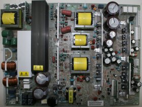 Philips 42PF5331-10 - PSU - MPF7435 - PCPF0150 67C - 3501Q00203B