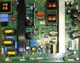 Philips 42PF5620/10 - PSU - 3104 303 50161 - 3104 313 61281