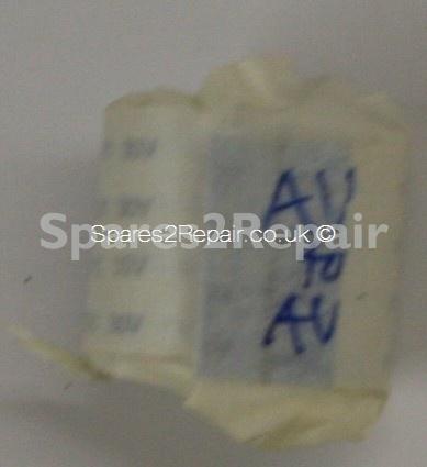 42PF7520 - AV to AV Data Ribbon