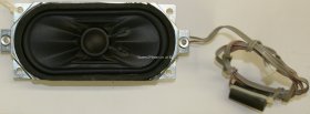 42PF7520 - Left Speaker