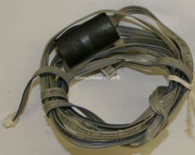 42PF7520 - Main AV to Buttons