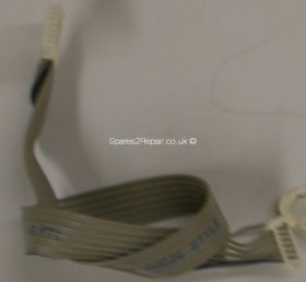 42PF7520 - PSU to Audio Amplifier