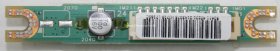 Philips 52PFL9632D-10 - IR - 3104 313 61692