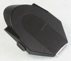 Philips Hair Cutter - Trimmers