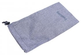 Philips Saeco Bag - Apa Soft Marble Pouch Assembly