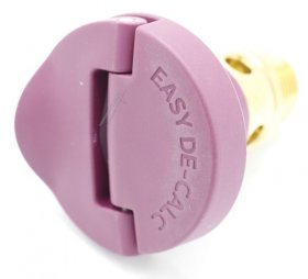 Philips Saeco Closure Plug - Spulen Deckel