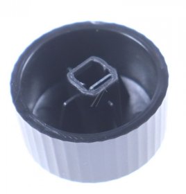Philips Saeco Thermostat Button - Temperatur Knob