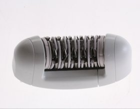 Philips Epilator Head - Shaver Head
