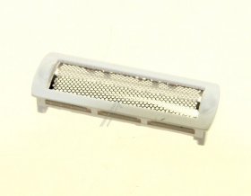 Philips Razor Blade - Foil Shaver