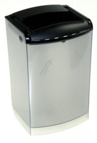 Philips Tank - Crp714-01 Tank Plastic