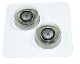 Philips Shaver Head - Shaving Head Assembly