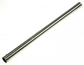 Philips Suction Tube - Crp437-01 Tube Steel