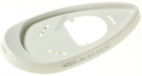 Philips Housing Part - Plastic Tray