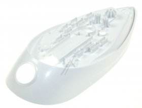Philips Casing Cover - Cover Plastic