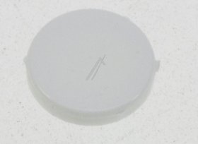 Philips Cap - Plastic Cap