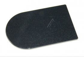 Philips Saeco Tank Lid - 0301 023 380 Water Lid Black
