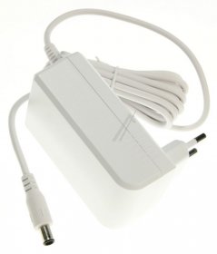 Philips Power Supply For Body Care Devices - Adapter Eu