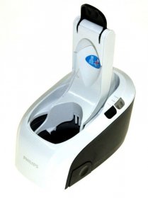 Philips Power Supply For Body Care Devices - Crp333-01 Mech Unit Shaver