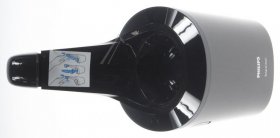 Philips Charging Station - Smartclean Cypress-b-b Service