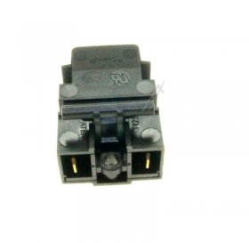 Philips Power Switch - Power Switch
