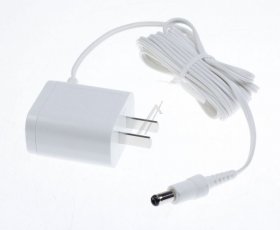 Philips Power Supply For Body Care Devices - Adapter - Prc