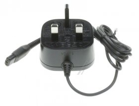 Philips Power Supply For Body Care Devices - Wall Power Supply