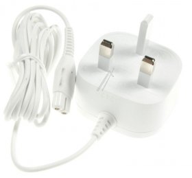 Philips Power Supply For Body Care Devices - Cp9120-01 Wall Power Supply