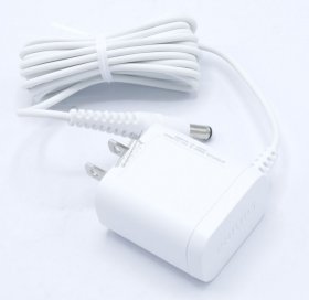 Philips Power Supply For Body Care Devices - Adapter - Uni