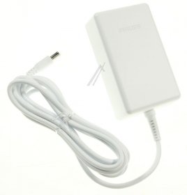 Philips Power Supply For Body Care Devices - Adapter Emerald Uk
