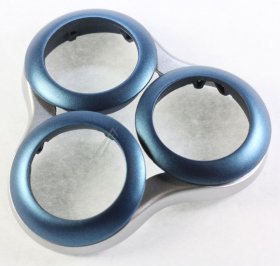 Philips Frame For Shaver Head - Plastic Bracket