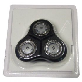 Philips Shaver Head - Mech Unit Shaver