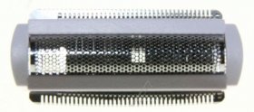 Philips Shaver Head - Scb1446 Mech Unit Shaver