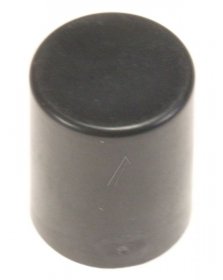Philips Button - Tube Plastic