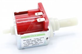 Philips Pump For Coffee Machine - Pump Domestic Appliances