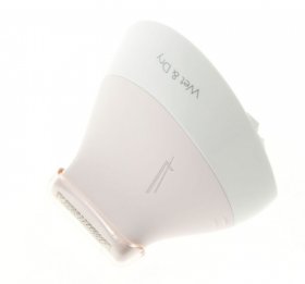 Philips Shaver Head - Shaving Head Assy Minifoil Ros