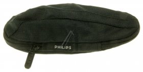 Philips Bag - Crp138-01 Pouch Plastic